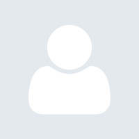 Profile photo of StayceeP
