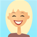 Profile photo of JenlG