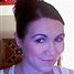 Profile photo of kimberleypayne