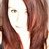 Profile photo of Sarai