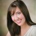 Profile photo of Alayna Strickland