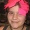 Profile photo of XxwhyNotnowxX
