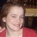 Profile photo of slkboston