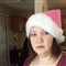 Profile photo of sylvymom
