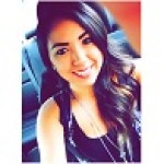Profile photo of AngieDean