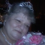 Profile photo of okcpwd1