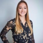 Profile photo of linds421