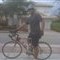 Profile photo of piratemir144