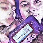 Profile photo of InsulinAddict