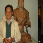 Profile photo of stephensyu
