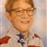 Profile photo of DDrumminMan