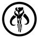 Profile photo of AlyxFett