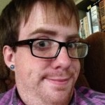 Profile photo of mattieboy92