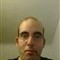 Profile photo of Joshy84