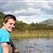 Profile photo of Koen2704