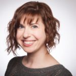 Profile photo of librariansrawk