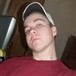 Profile photo of Freddy_D98