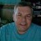 Profile photo of Jimbo4096