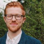 Profile photo of jamiemmarshall