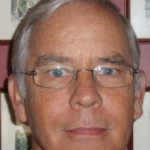 Profile photo of wlwilliamsjr