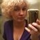 Profile photo of xGina Maria