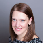 Profile photo of Laura