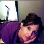 Profile photo of Jacquie