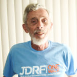 Profile photo of Dennis