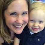 Profile photo of Sarah522