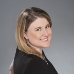 Profile photo of KPohl
