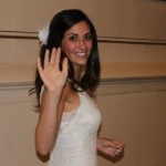 Profile photo of MariaKhristine