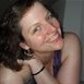 Profile photo of missburrows