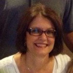 Profile photo of Judi