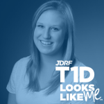 Profile photo of sarahtackett