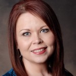 Profile photo of Kerri