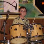 Profile photo of Jason Zierle