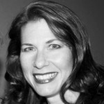 Profile photo of angivan