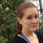 Profile photo of MBeth