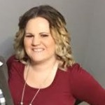 Profile photo of Chelsea520