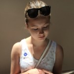 Profile photo of margaretanne16