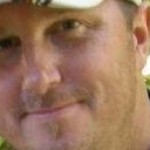 Profile photo of jsn