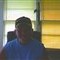 Profile photo of Organic1