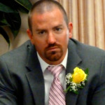 Profile photo of a1csplenda
