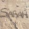 Profile photo of Sarah_0776