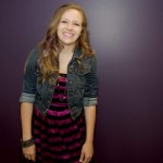 Profile photo of erinelizabeth95