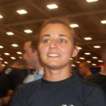 Profile photo of Natalie Henson