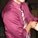 Profile photo of PhillK