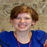 Profile photo of Katelynne