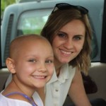 Profile photo of cassidyjaye