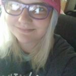 Profile photo of abbyk333 (Diamedic)
